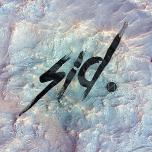 SId64 的头像