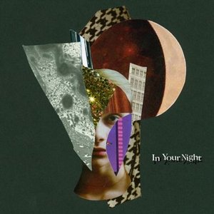 In Your Night