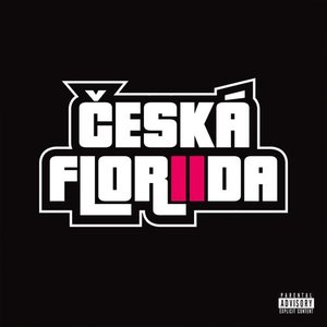 Česká Floriida