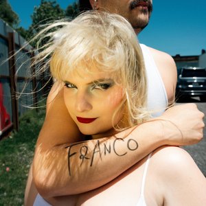 FRANCO