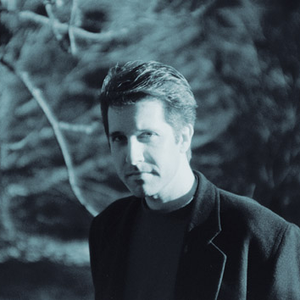 M. Griffin photo provided by Last.fm