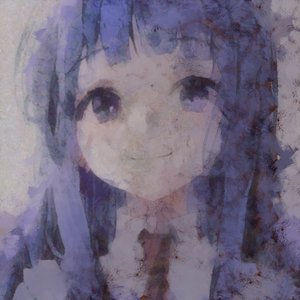 Awatar dla Radiata Alice