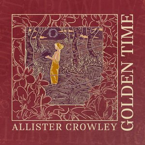 Golden Time