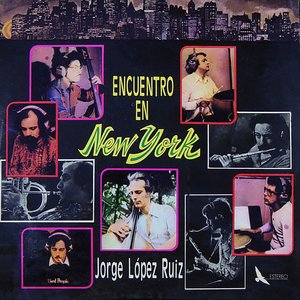 Encuentro En New York