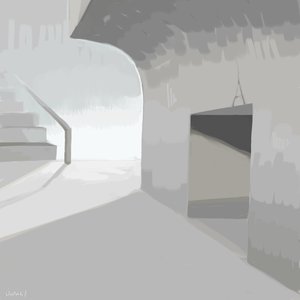 Peripatetic - Single