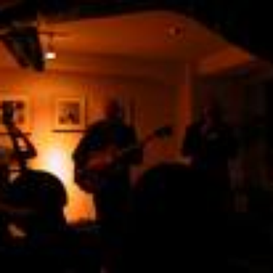 Sweet Jazz Trio photo provided by Last.fm