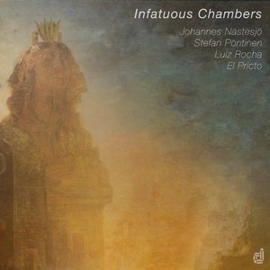 Johannes Nästesjö/Stefan Pöntinen/Luiz Rocha/El Pricto 的头像
