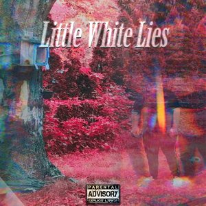 Little White Lies - Single