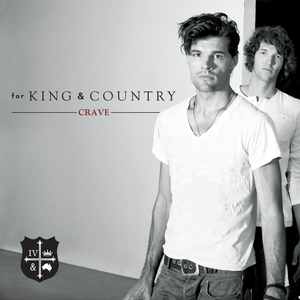 For King & Country - Light It Up Lyrics - Zortam Music