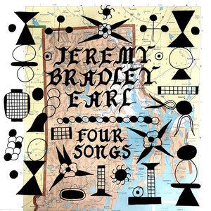 Four Songs