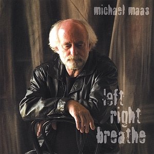 Left Right Breathe