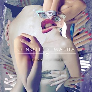 Avatar for Le Notti Di Masha