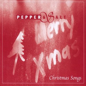 Christmas Songs