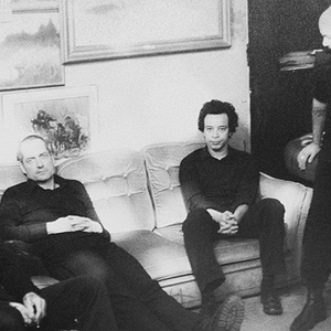 The Skull Defekts photo provided by Last.fm