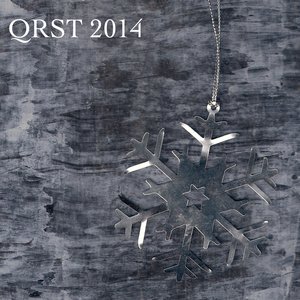 Avatar for QST