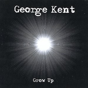 Grow Up