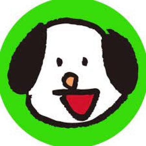 とんちピクルス