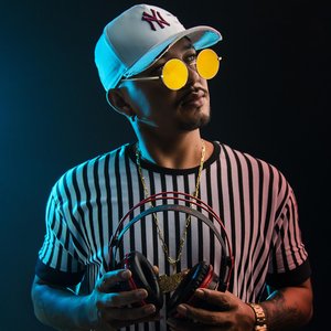 DJ THIAGO FB 的头像