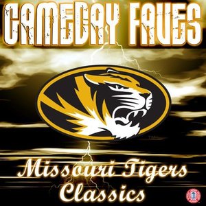 Gameday Faves: Missouri Classics