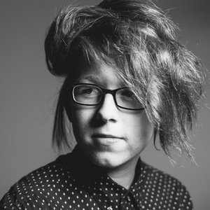 Jess Kemp 的头像