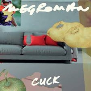 Cuck [Explicit]