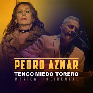 Música Incidental (Banda Sonora Original Película "Tengo Miedo Torero")