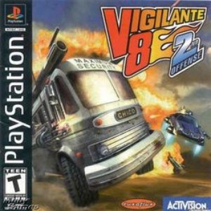 Avatar for Christian A. Salyer, Eric Klein, Javier Marquez