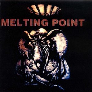 melting point