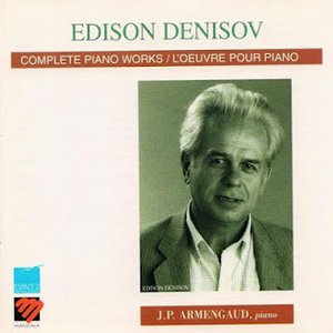 Complete Piano Works