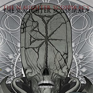 The Slaughter Conspiracy