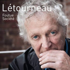 Foutue societé