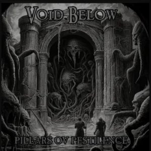 Pillars Ov Pestilence
