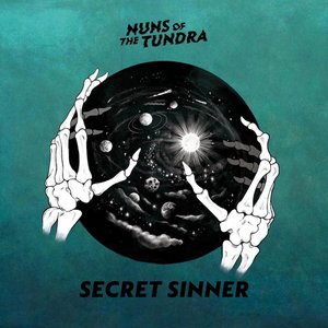 Secret Sinner