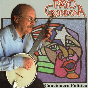 Cancionero Político