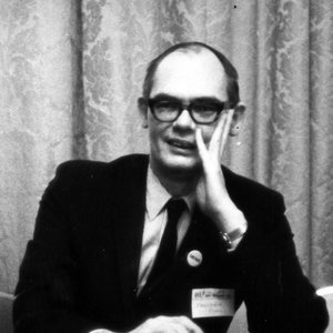 Frederik Pohl 的头像