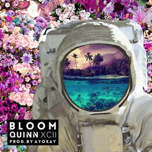 Bloom