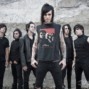 Avatar for Vampires Everywhere!