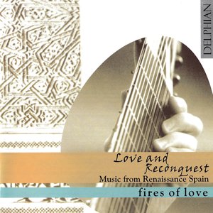 Love & Reconquest