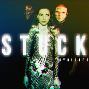 Stuck