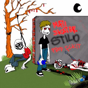 STILO