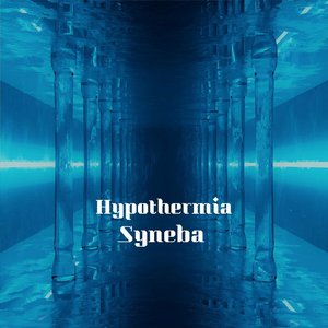 Hypothermia