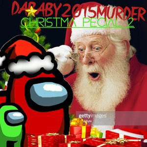 dababy2015murder 2nd christmas special