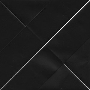 PH02