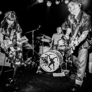 Auntie Christ 的头像