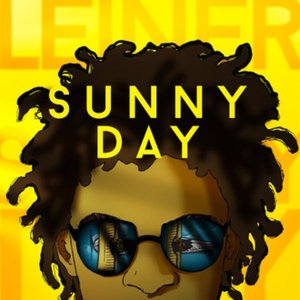 Sunny Day - Single
