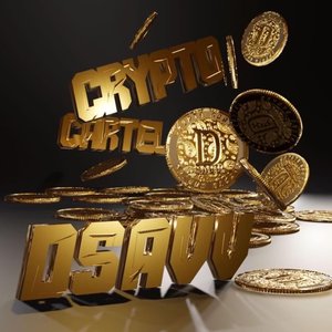 Crypto Cartel