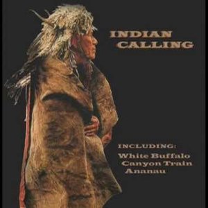 Indian Calling 的头像