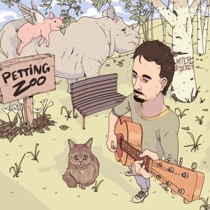 Petting Zoo