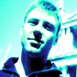 Charlie May photo provided by Last.fm