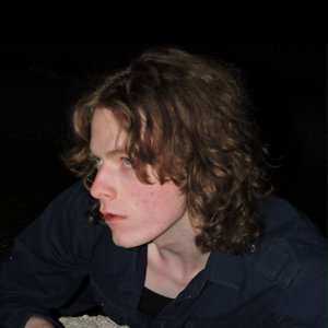 Avatar for Mason Richards